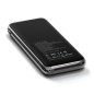 Satechi Quatro 10000 Mah Wireless